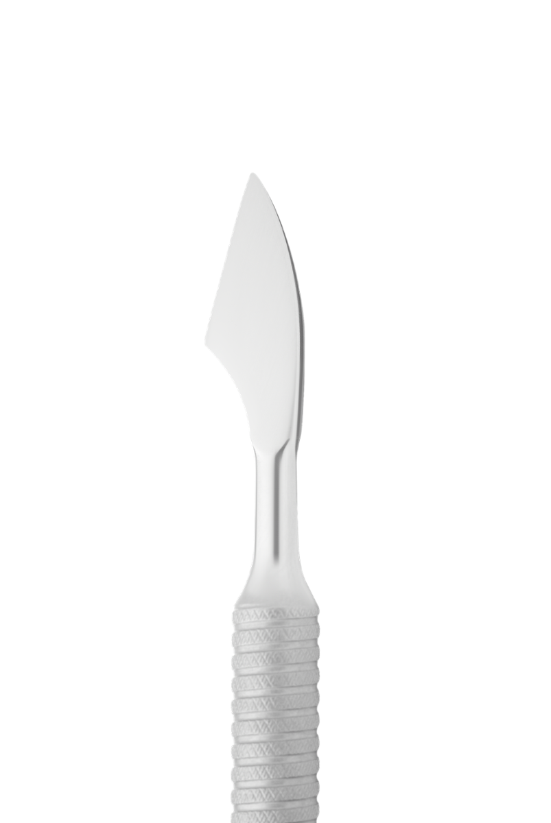Kopytko do manicure Smart 51/2