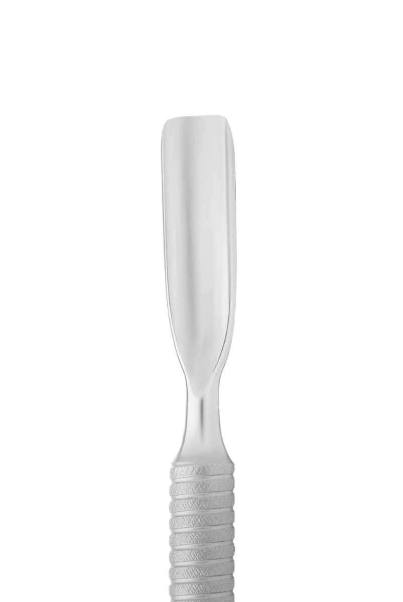 Kopytko do manicure Smart 51/2