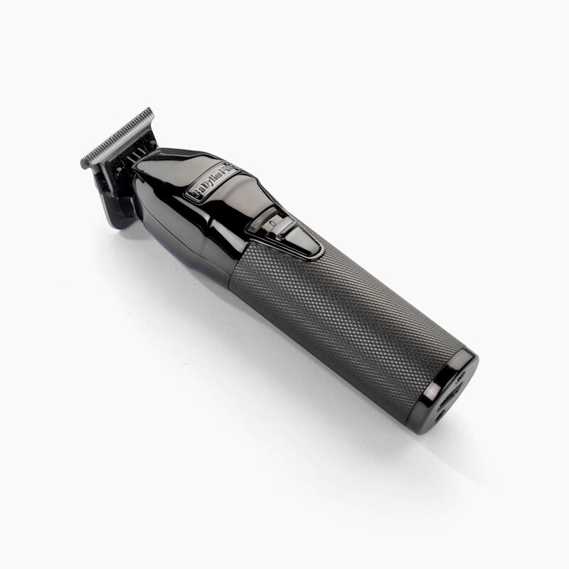 Babyliss Skeleton FX Gunsteel Trymer