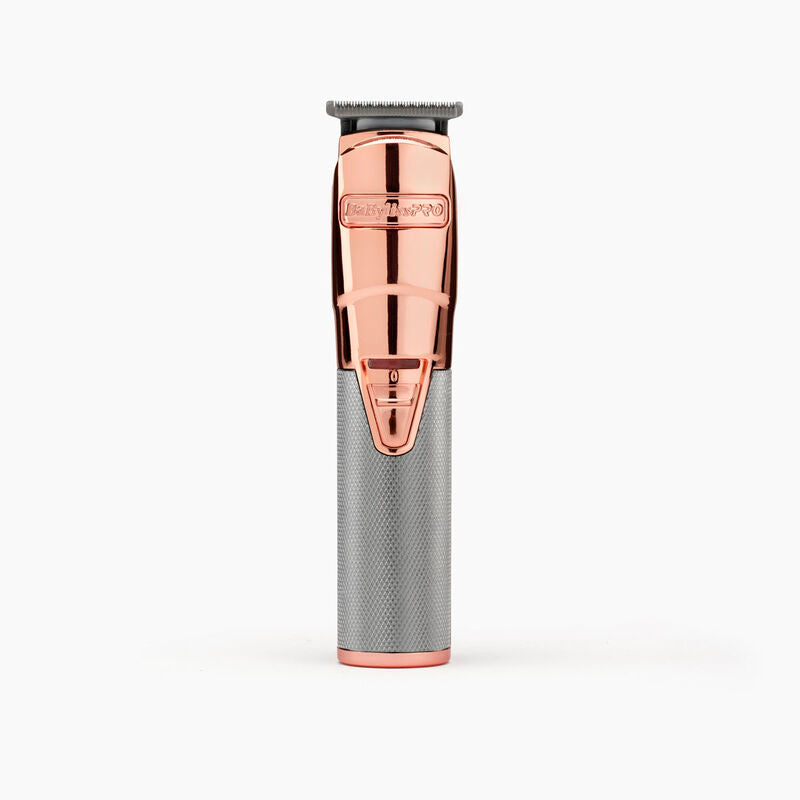Babyliss Trymer Rose Fx Miedziano-Złoty (FX7880RGE)
