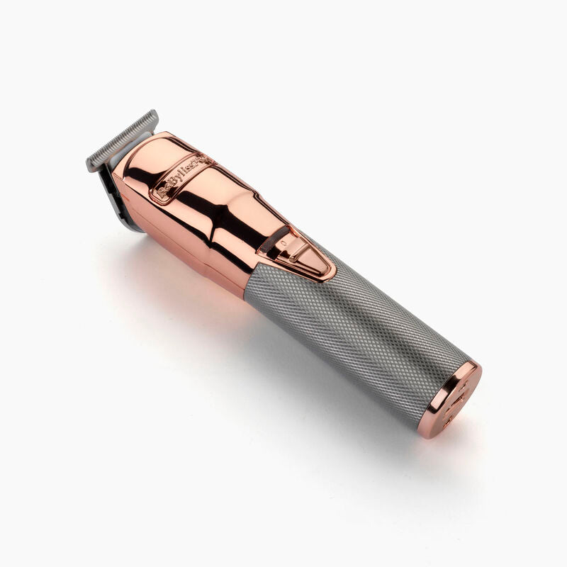 Babyliss Trymer Rose Fx Miedziano-Złoty (FX7880RGE)