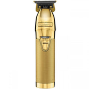 Babyliss Skeleton Trymer FX7870GE Złoty