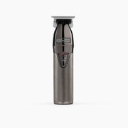Babyliss Skeleton FX Gunsteel Trymer