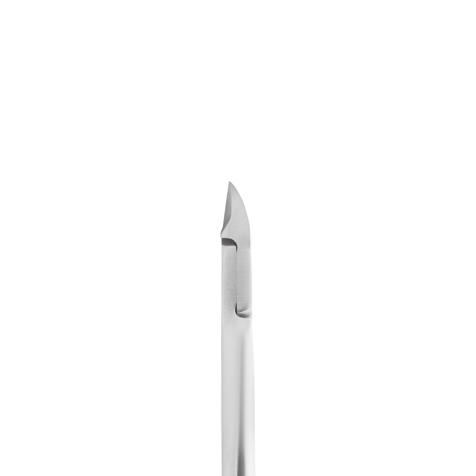 Cążki "Oczka" PODO 21 7 mm