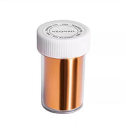 NeoNail - Folia Transferowa 11 Peach