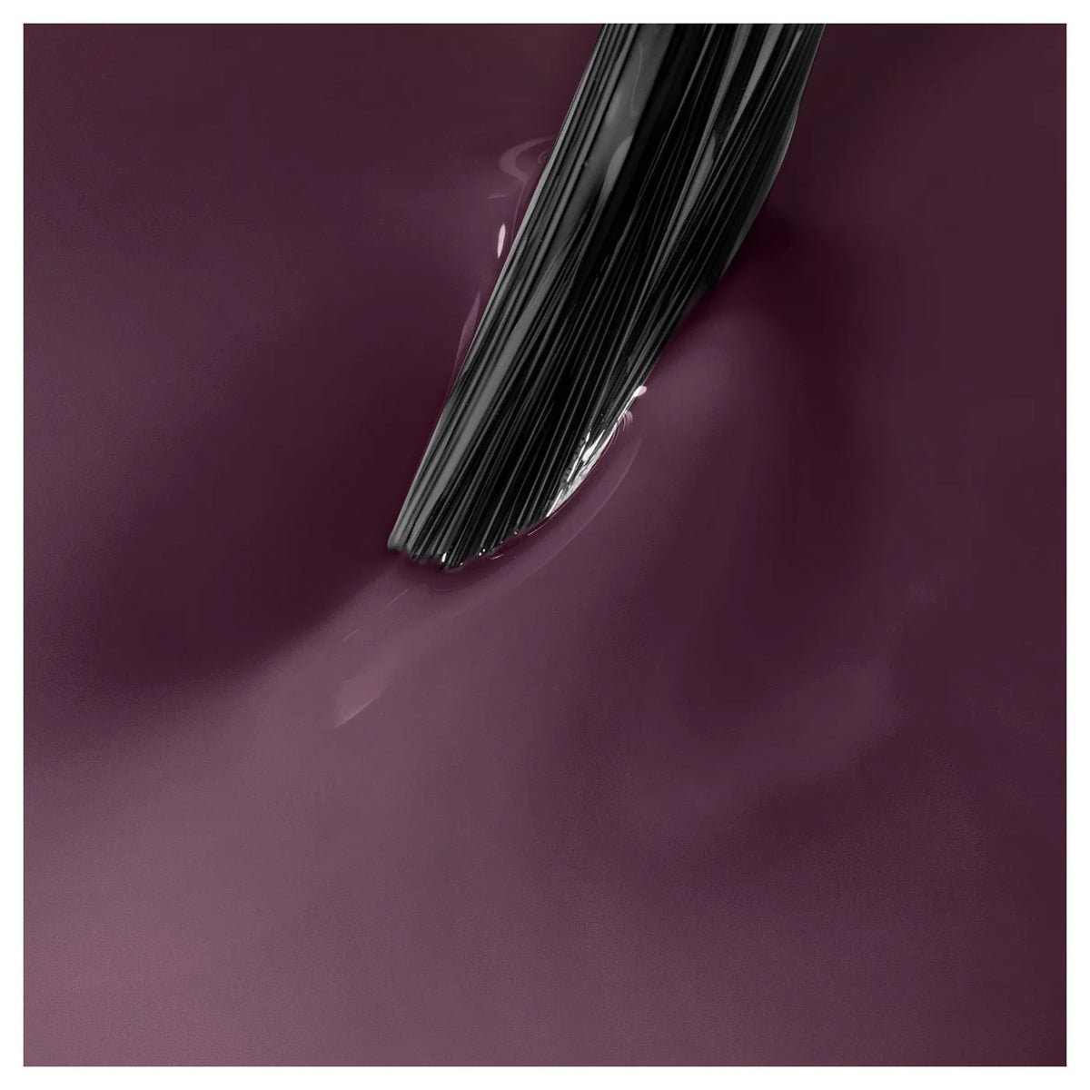 NeoNail Lakier hybrydowy Deep Truffle 7,2 ml
