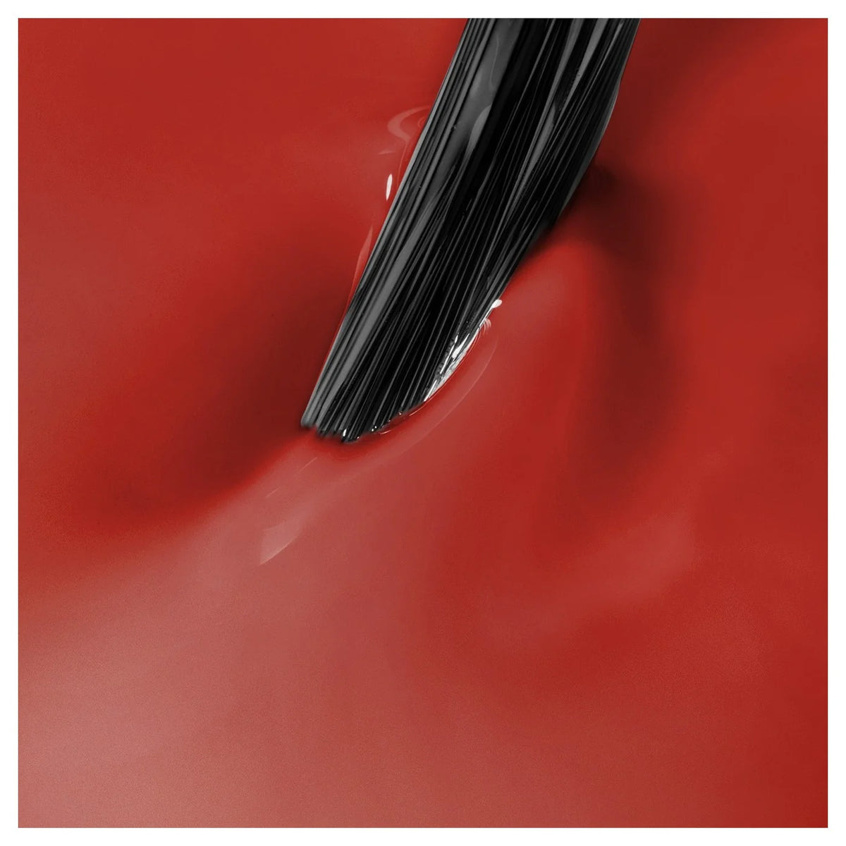 NeoNail Lakier hybrydowy Red Obsession 7,2 ml