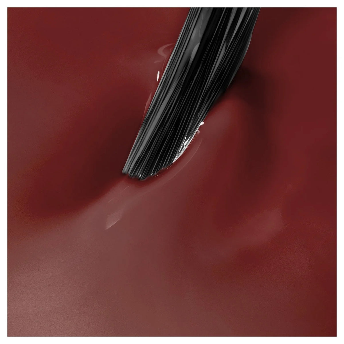 NeoNail Lakier hybrydowy Silken Rouge 7,2 ml