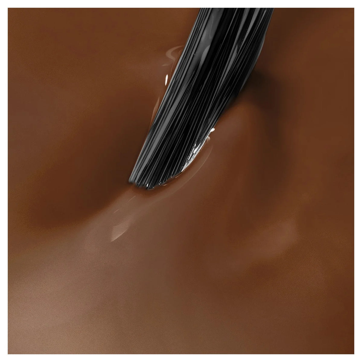 NeoNail Lakier hybrydowy Soft Hazel 7,2 ml