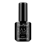 Lakier Hybrydowy 16 Ml - Base Extra