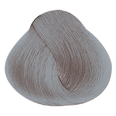 Alfaparf Color Wear - Bez Amoniaku 9MGB - Bardzo Jasny Naturalny Blond
