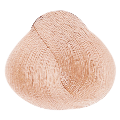 Alfaparf Color Wear - Bez Amoniaku 10BG - Najjaśniejszy Blond