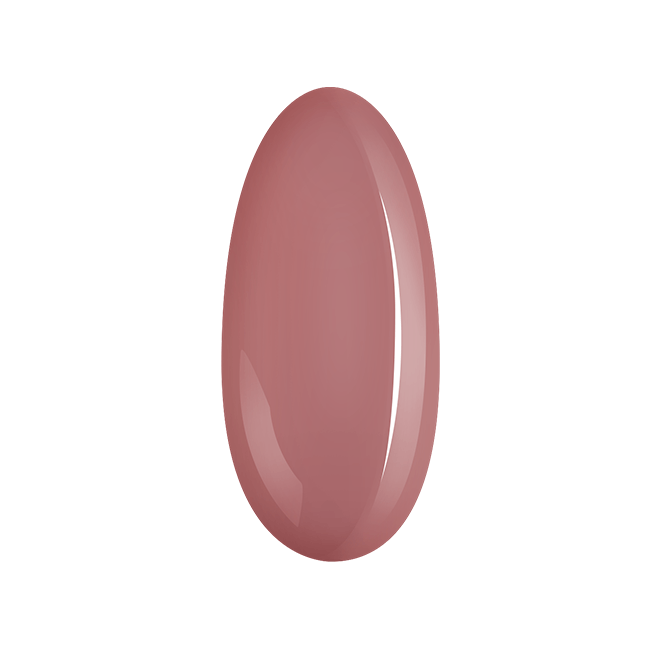 Lakier Hybrydowy 7,2 Ml - Desert Rose