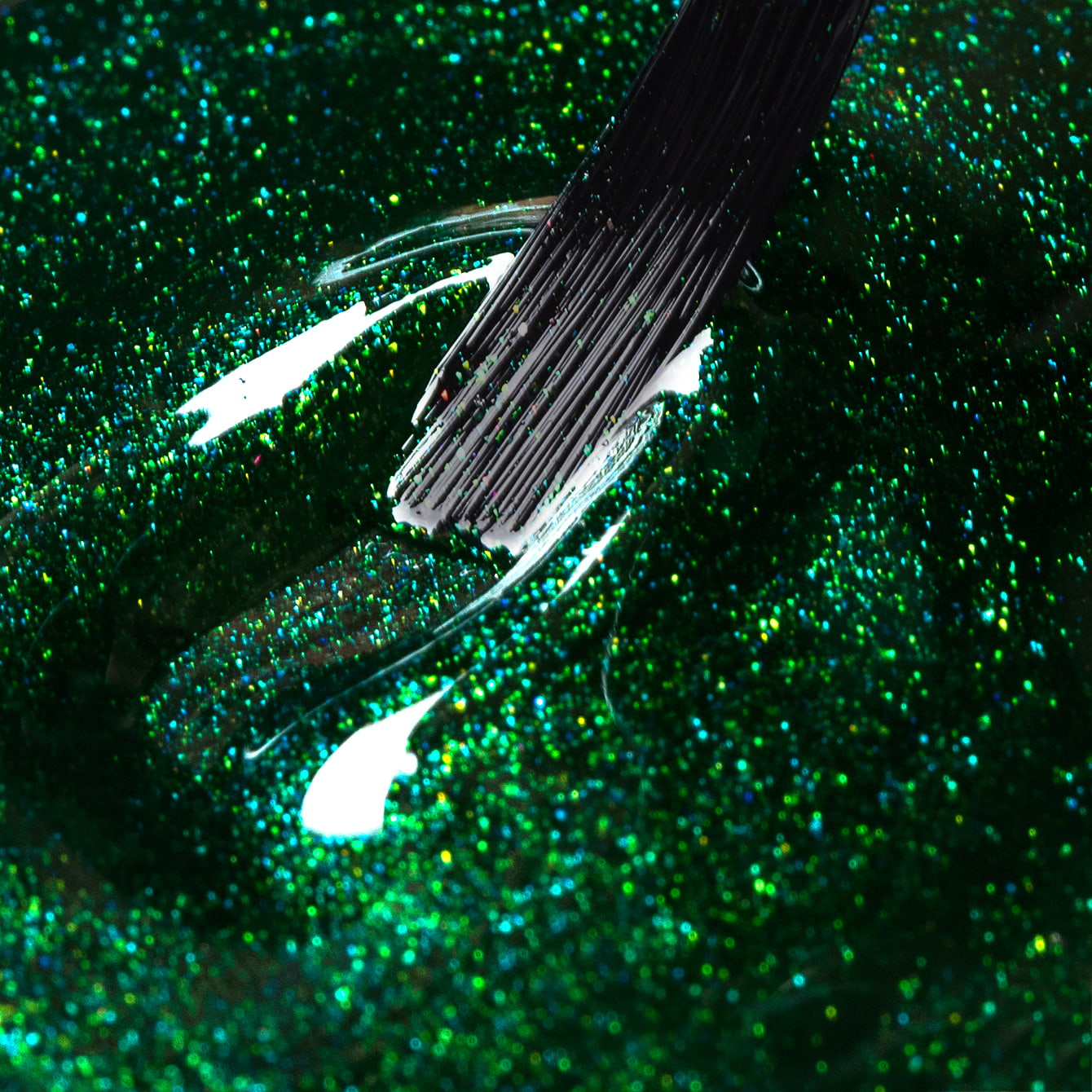 Lakier Hybrydowy 7,2 Ml - Find Freedom