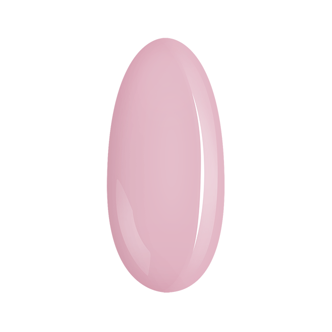 Lakier Hybrydowy 7,2 Ml - Flirty Blink