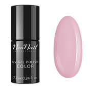 Lakier Hybrydowy 7,2 Ml - Flirty Blink