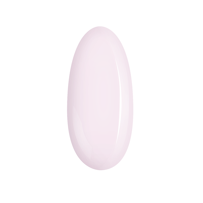 Lakier Hybrydowy 7,2 Ml - French Pink Light