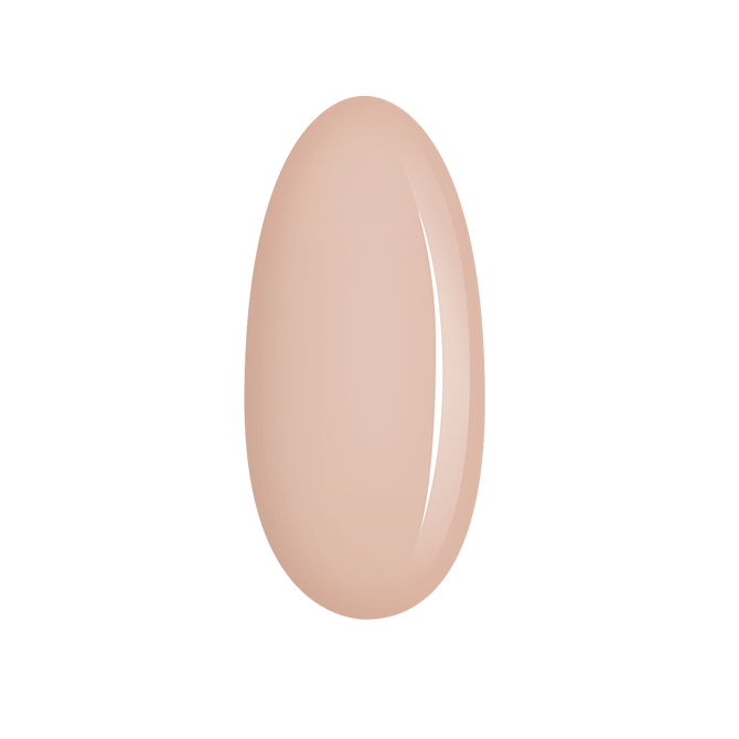 Lakier Hybrydowy 7,2 Ml - Madame De Mode