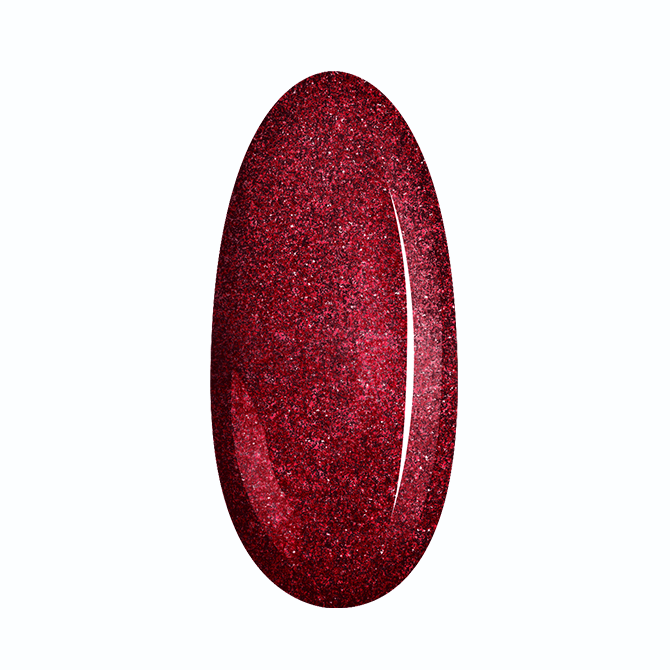 Lakier Hybrydowy 7,2 Ml - Miss Diva