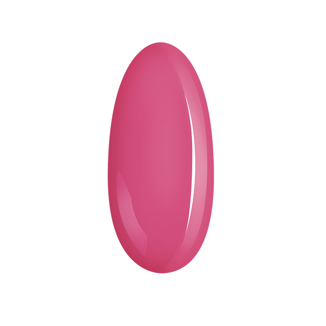 Lakier Hybrydowy 7,2 Ml - Pink Panther