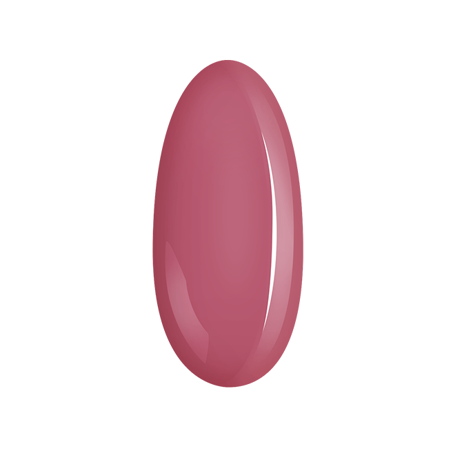 Lakier Hybrydowy 7,2 Ml - Rosy Memory