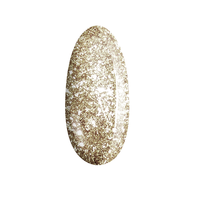 Lakier Hybrydowy 7,2 Ml - Sparkling Kiss