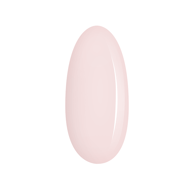 Lakier Hybrydowy 7,2 Ml - Vanilla Sky