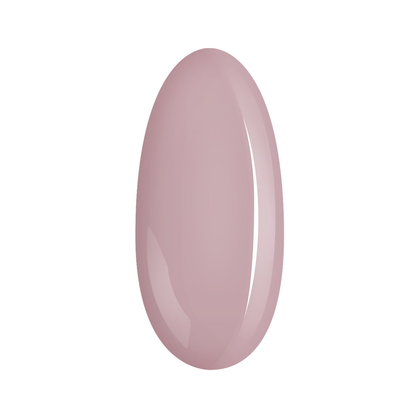 Lakier Hybrydowy 7,2 Ml - Gorgeous Inside Out