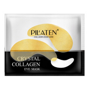 Pilaten Kolagen pod Oczy Gold 6g