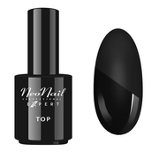 Lakier Hybrydowy Nn Expert 15 Ml - Top Shine Bright