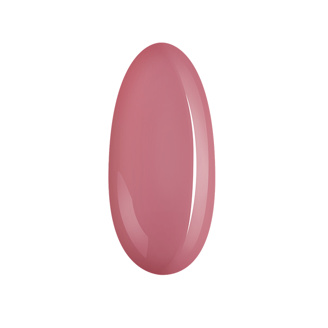 Lakier Hybrydowy 7,2 Ml - Nude