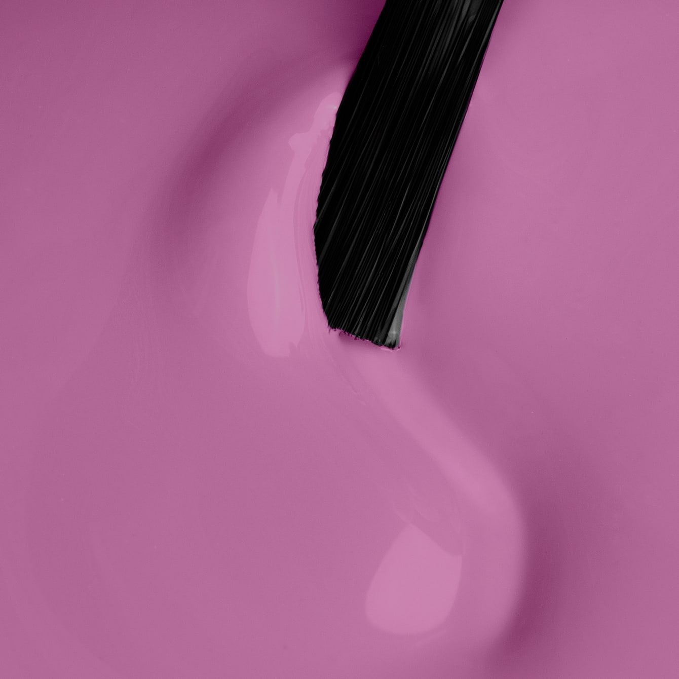 Lakier Hybrydowy 7,2 Ml - Rosy Side