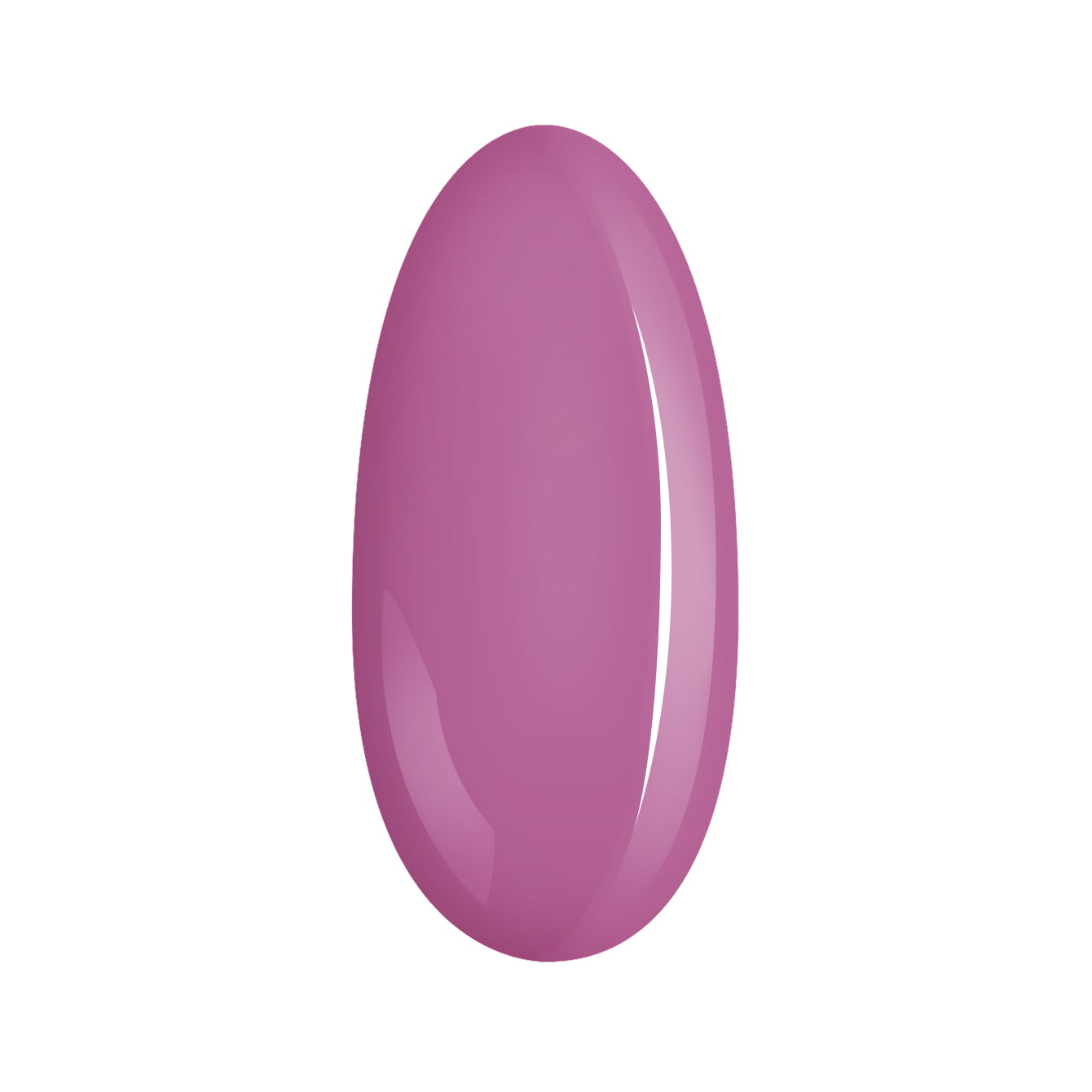 Lakier Hybrydowy 7,2 Ml - Rosy Side