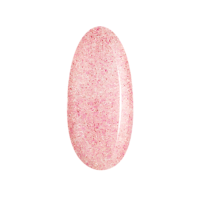 Lakier Hybrydowy 7,2 Ml - Sleeping Beauty