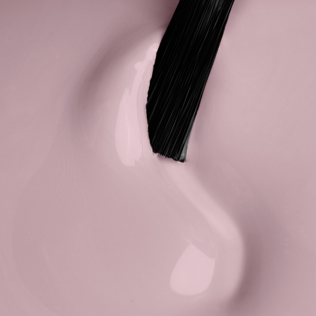 Lakier Hybrydowy 7,2 Ml - Gorgeous Inside Out