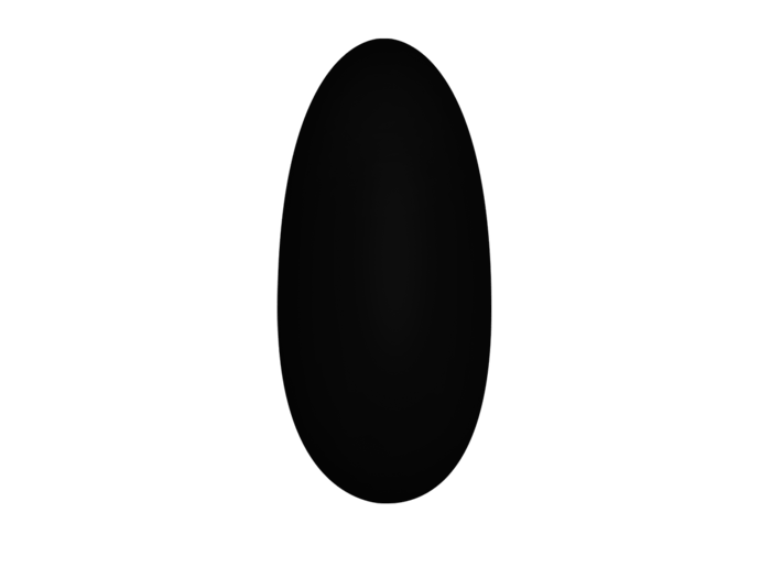 Lakier Hybrydowy Uv 7,2 Ml - Dry Top Matte