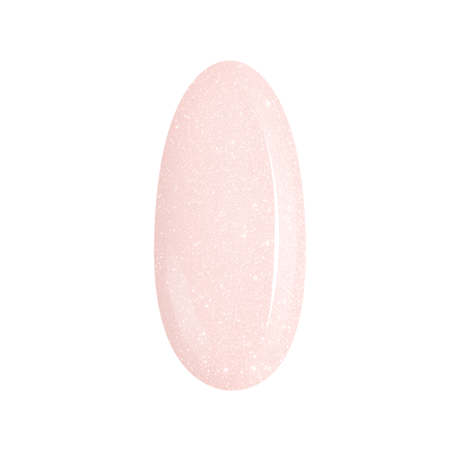Lakier Hybrydowy 7,2 Ml - Wedding Princess