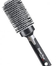 Babyliss PRO Szczotka Ceramiczna Okrągła 42 mm