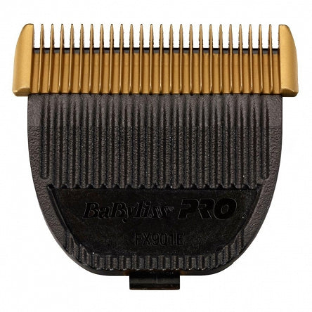 Babyliss PRO Ostrze do Maszynki FX811E/RE