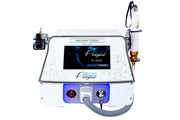 Alvi Prague Laser neodymowy do usuwania tatuażu Neo-Light TL-500