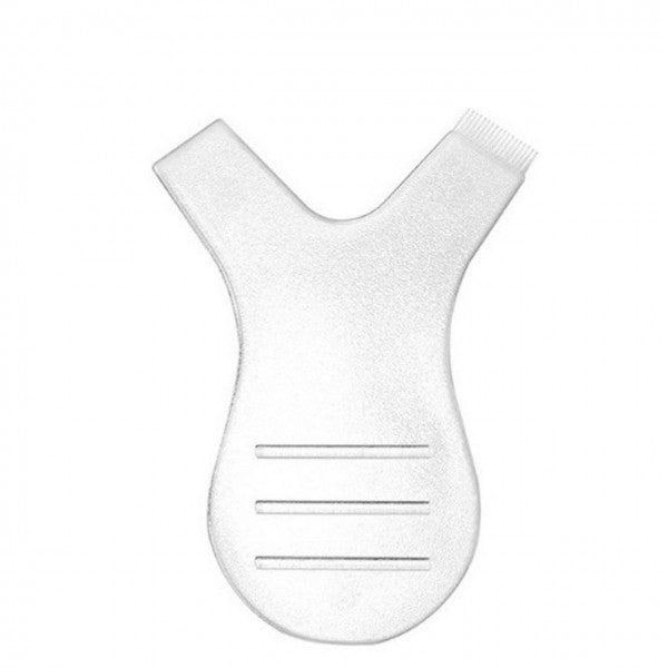 Lash Lift Comb - Grzebyk do Liftingu 5szt