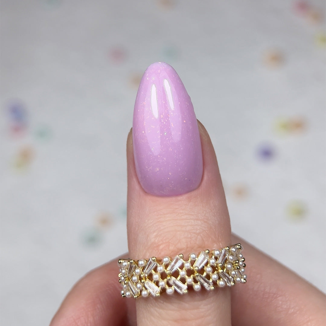 Slowianka - Baza Lavender Twinkle 10g