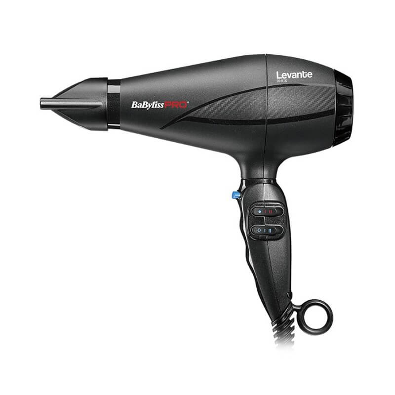 Babyliss PRO Dyfuzor do Suszarki Rapido Vulcano (1)