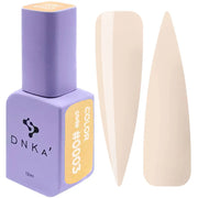 DNKa Color Gel Polish Lakier Hybrydowy #0003 12ml