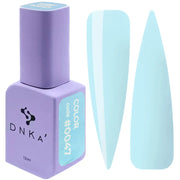 DNKa Color Gel Polish Lakier Hybrydowy #0047 12ml