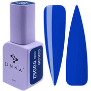 DNKa Color Gel Polish Lakier Hybrydowy #0052 12ml