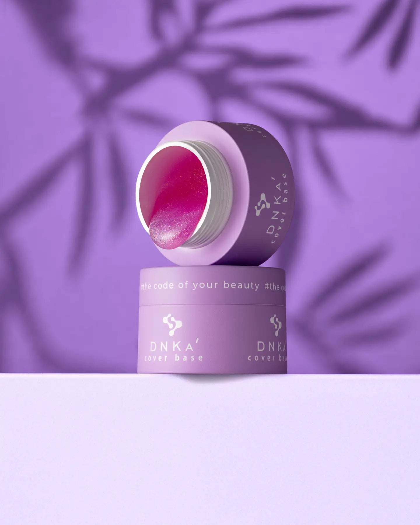 DNKa Builder Gel #0006 Celebrity 30ml