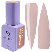 DNKa Color Gel Polish Lakier Hybrydowy #0010 12ml