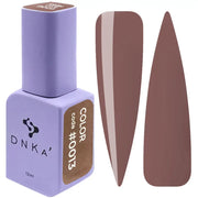 DNKa Color Gel Polish Lakier Hybrydowy #0013 12ml