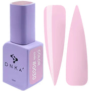 DNKa Color Gel Polish Lakier Hybrydowy #0030 12ml